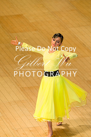 20190724_ProAmBM_D3S-239