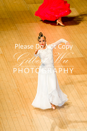 20190724_ProAmBM_D3S-247