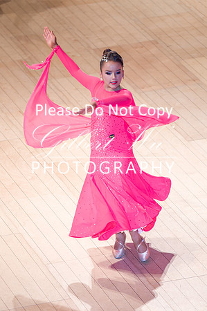 20190724_ProAmBM_D3S-242