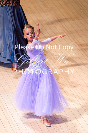20190724_ProAmBM_D3S-249