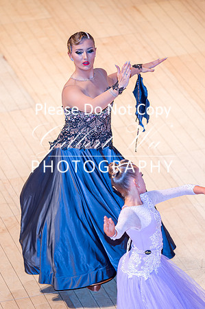 20190724_ProAmBM_D3S-252