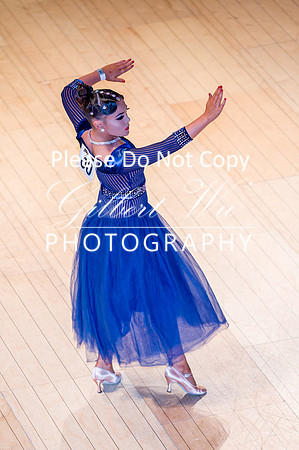 20190724_ProAmBM_D3S-254
