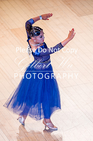20190724_ProAmBM_D3S-253