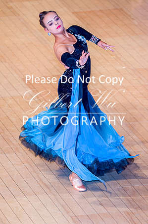 20190724_ProAmBM_D3S-255