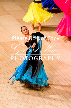 20190724_ProAmBM_D3S-256