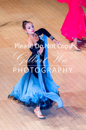 20190724_ProAmBM_D3S-258
