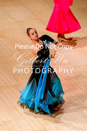 20190724_ProAmBM_D3S-257