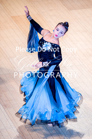 20190724_ProAmBM_D3S-265