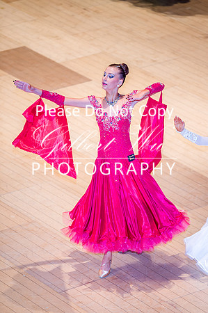 20190724_ProAmBM_D3S-261
