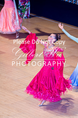 20190724_ProAmBM_D3S-262