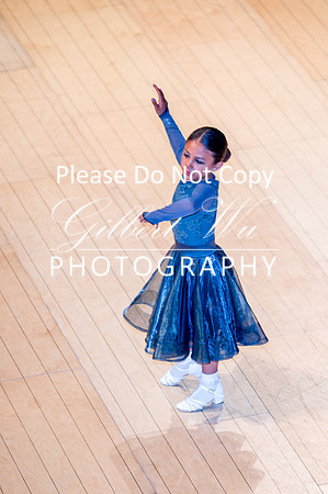 20190724_ProAmBM_D3S-267
