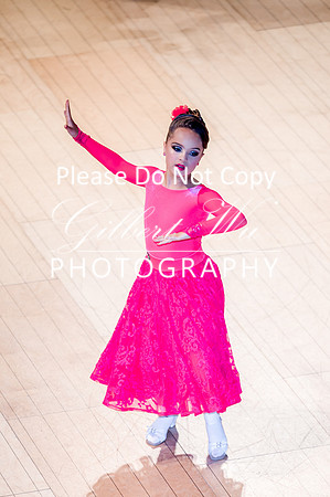 20190724_ProAmBM_D3S-263