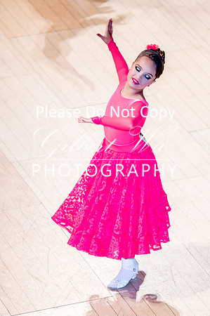 20190724_ProAmBM_D3S-268