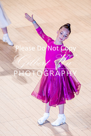 20190724_ProAmBM_D3S-264