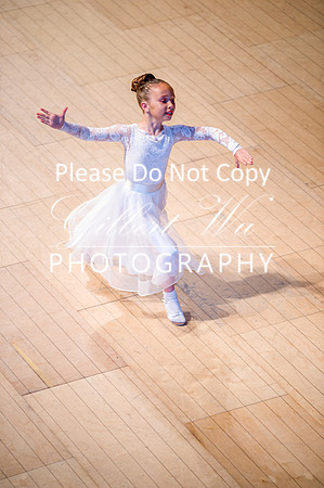 20190724_ProAmBM_D3S-270
