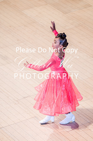 20190724_ProAmBM_D3S-275