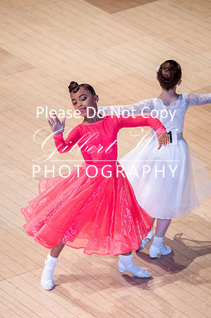 20190724_ProAmBM_D3S-273