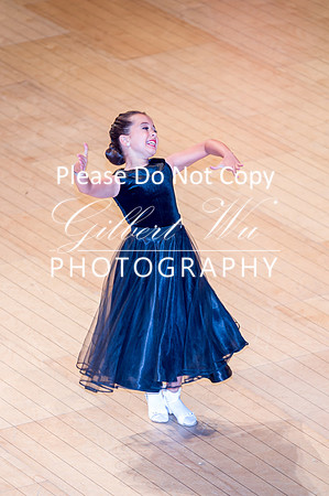 20190724_ProAmBM_D3S-276