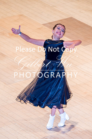 20190724_ProAmBM_D3S-274