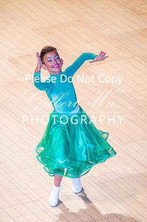 20190724_ProAmBM_D3S-277