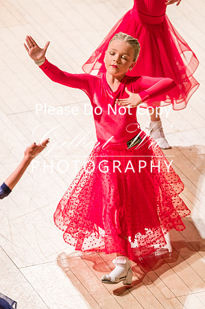 20190724_ProAmBM_D3S-288