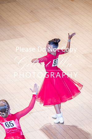 20190724_ProAmBM_D3S-280