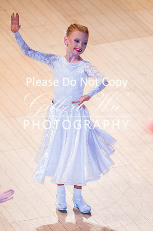 20190724_ProAmBM_D3S-289