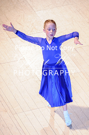 20190724_ProAmBM_D3S-281