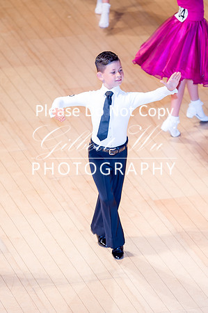 20190724_ProAmBM_D3S-290