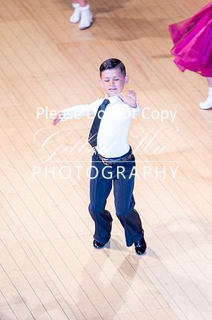 20190724_ProAmBM_D3S-282