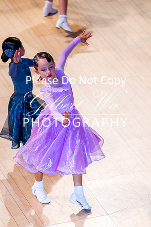20190724_ProAmBM_D3S-283