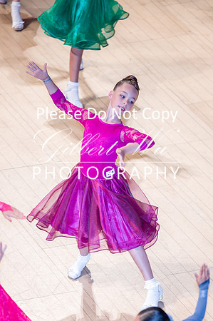 20190724_ProAmBM_D3S-284