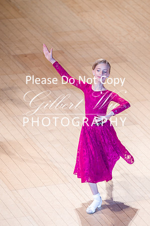 20190724_ProAmBM_D3S-293