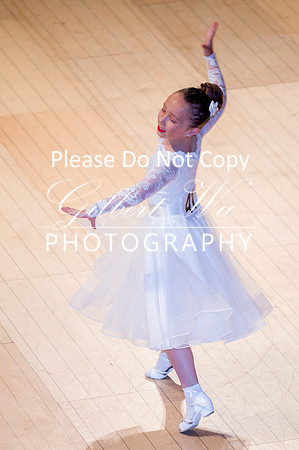 20190724_ProAmBM_D3S-294