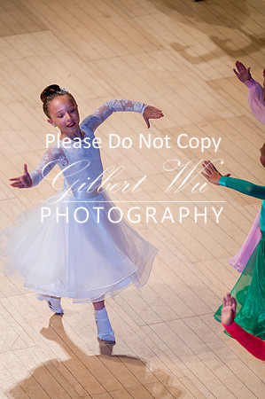 20190724_ProAmBM_D3S-286