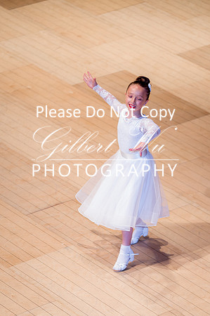 20190724_ProAmBM_D3S-295