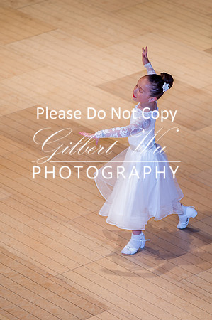 20190724_ProAmBM_D3S-287