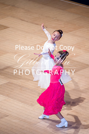 20190724_ProAmBM_D3S-297