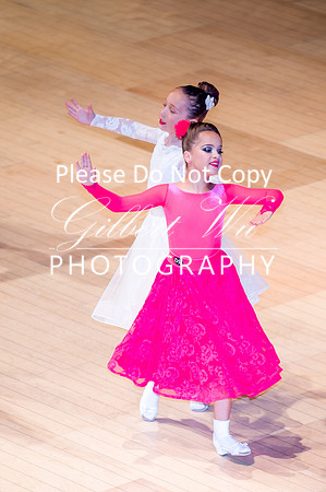 20190724_ProAmBM_D3S-296