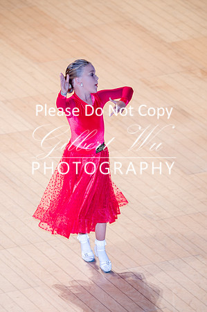 20190724_ProAmBM_D3S-299
