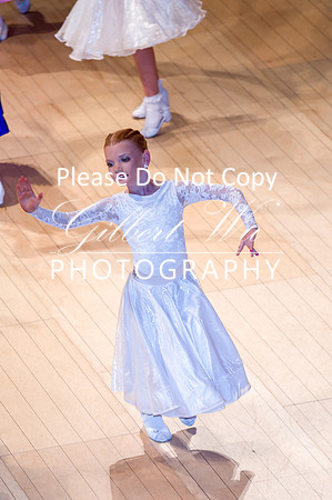 20190724_ProAmBM_D3S-298