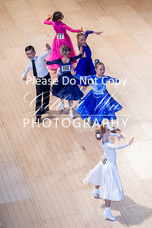 20190724_ProAmBM_D3S-302