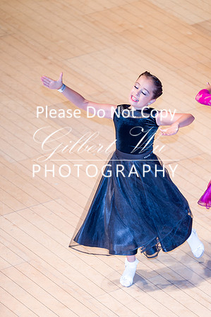 20190724_ProAmBM_D3S-307