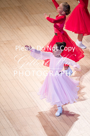 20190724_ProAmBM_D3S-306