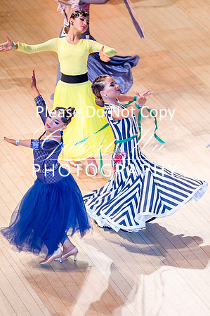 20190724_ProAmBM_D3S-308
