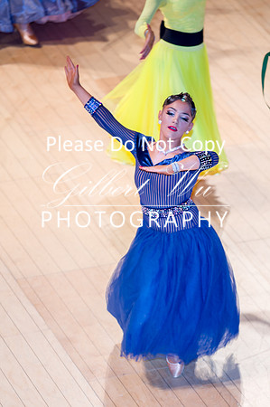 20190724_ProAmBM_D3S-311