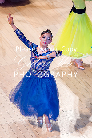 20190724_ProAmBM_D3S-310