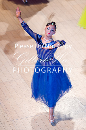 20190724_ProAmBM_D3S-313