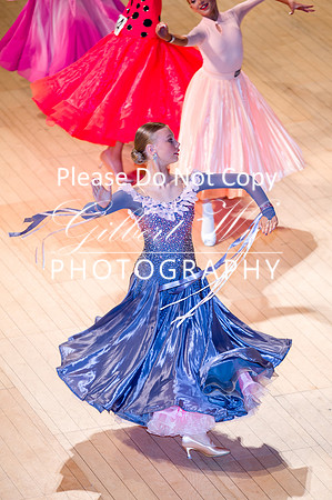 20190724_ProAmBM_D3S-312