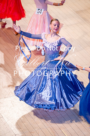 20190724_ProAmBM_D3S-315